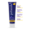 PetSmile Professional Pet Toothpaste - London Broil