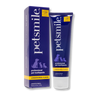 PetSmile Professional Pet Toothpaste - London Broil