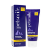 PetSmile Professional Pet Toothpaste - London Broil