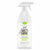 Skout's Honor Stain and Odour Remover - 32 oz