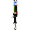 Petmate Seat Belt Loop Tether For Dogs - Medium/Large