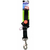 Petmate Seat Belt Loop Tether For Dogs - Small/Medium