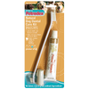 Petrodex Natural Dental Care Kit for Dogs