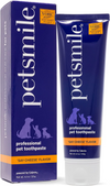 PetSmile Professional Pet Toothpaste - Say Cheese