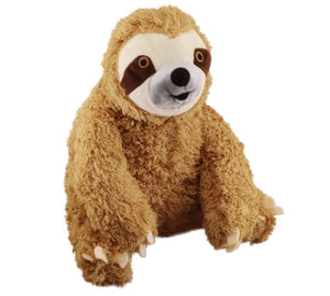 PetSport Sammy Sloth