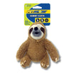 PetSport Sammy Sloth