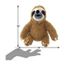 PetSport Sammy Sloth