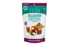 Pill Buddy Naturals Various Flavours - 30 Count