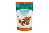 Pill Buddy Naturals Various Flavours - 30 Count