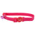 Coastal Safe Breakaway Cat Collar - Pink