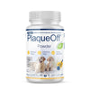 ProDen PlaqueOff Powder for Dogs