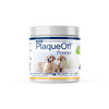 ProDen PlaqueOff Powder for Dogs