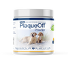 ProDen PlaqueOff Powder for Dogs