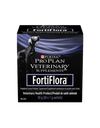 FortiFlora® Canine Probiotic Supplement - 30 Sachets