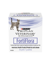 FortiFlora® Feline Probiotic Supplement - 30 Sachets