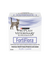 FortiFlora® Feline Probiotic Supplement - 30 Sachets