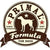 primal-pet-foods