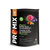 Pro Mix Organic Bone Meal Bloomboost 4-7-0