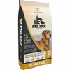 Pulsar Chicken Grain-Free - 25 lbs