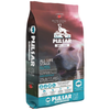 Pulsar Whole Grain Pork