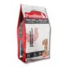 PureBites Freeze-Dried Chicken Treats - 1.75 lbs