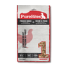 PureBites Freeze-Dried Chicken Treats - 1.75 lbs