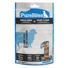 PureBites Freeze-Dried Lamb Treats - 1.5 oz