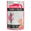 PureBites Freeze-Dried Shrimp Treats