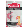 PureBites Freeze-Dried Shrimp Treats