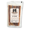 Purely Paws Supreme Beef Bully Sticks - 12"