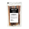 Purely Paws Supreme Beef Bully Sticks - 12"