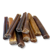 Purely Paws Beef Bully Sticks - 6"