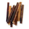 Purely Paws Beef Bully Sticks - 6"