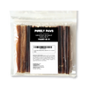 Purely Paws Beef Bully Sticks - 6"