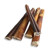 Purely Paws Beef Bully Sticks - 6"