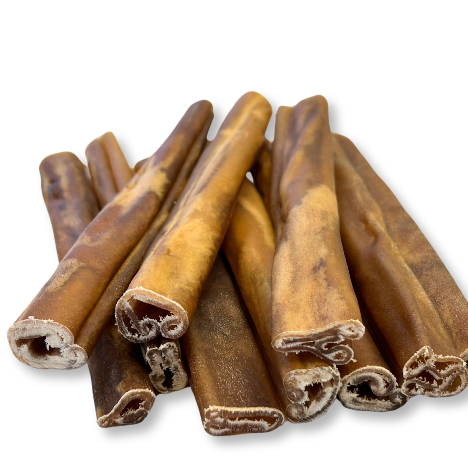 Purely Paws Collagen Sticks - 6"