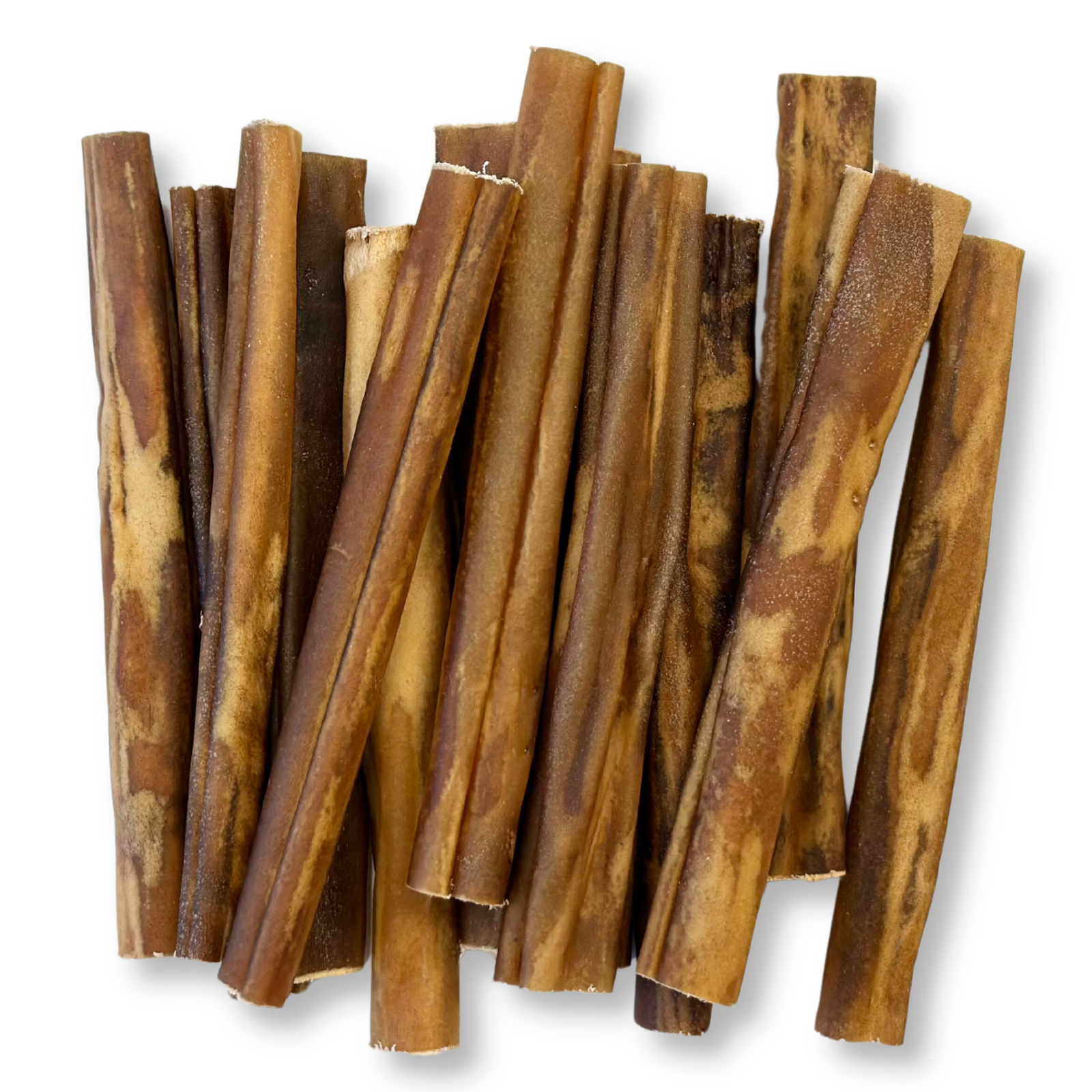 Purely Paws Collagen Sticks - 6"