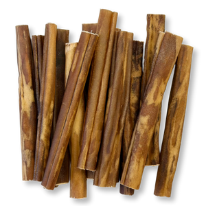 Purely Paws Collagen Sticks - 6"