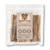 Purely Paws Collagen Sticks - 6"