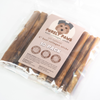 Purely Paws Collagen Sticks - 6"