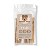 Purely Paws Collagen Sticks - 6"