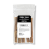 Purely Paws Collagen Sticks - 6"