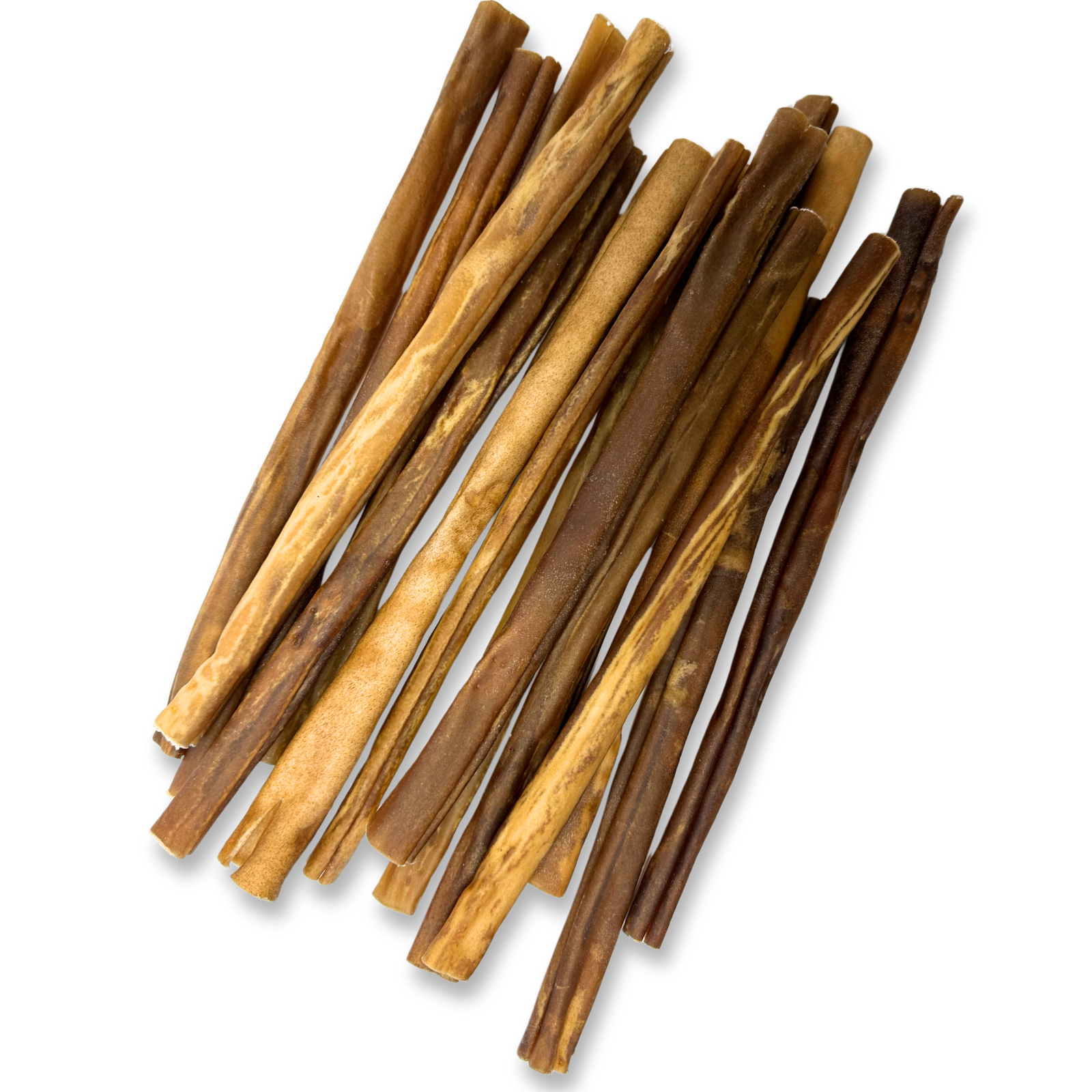 Purely Paws Collagen Sticks - 12"