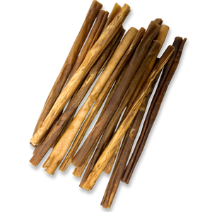 Purely Paws Collagen Sticks - 12"