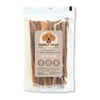 Purely Paws Collagen Sticks - 12"