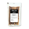 Purely Paws Collagen Sticks - 12"