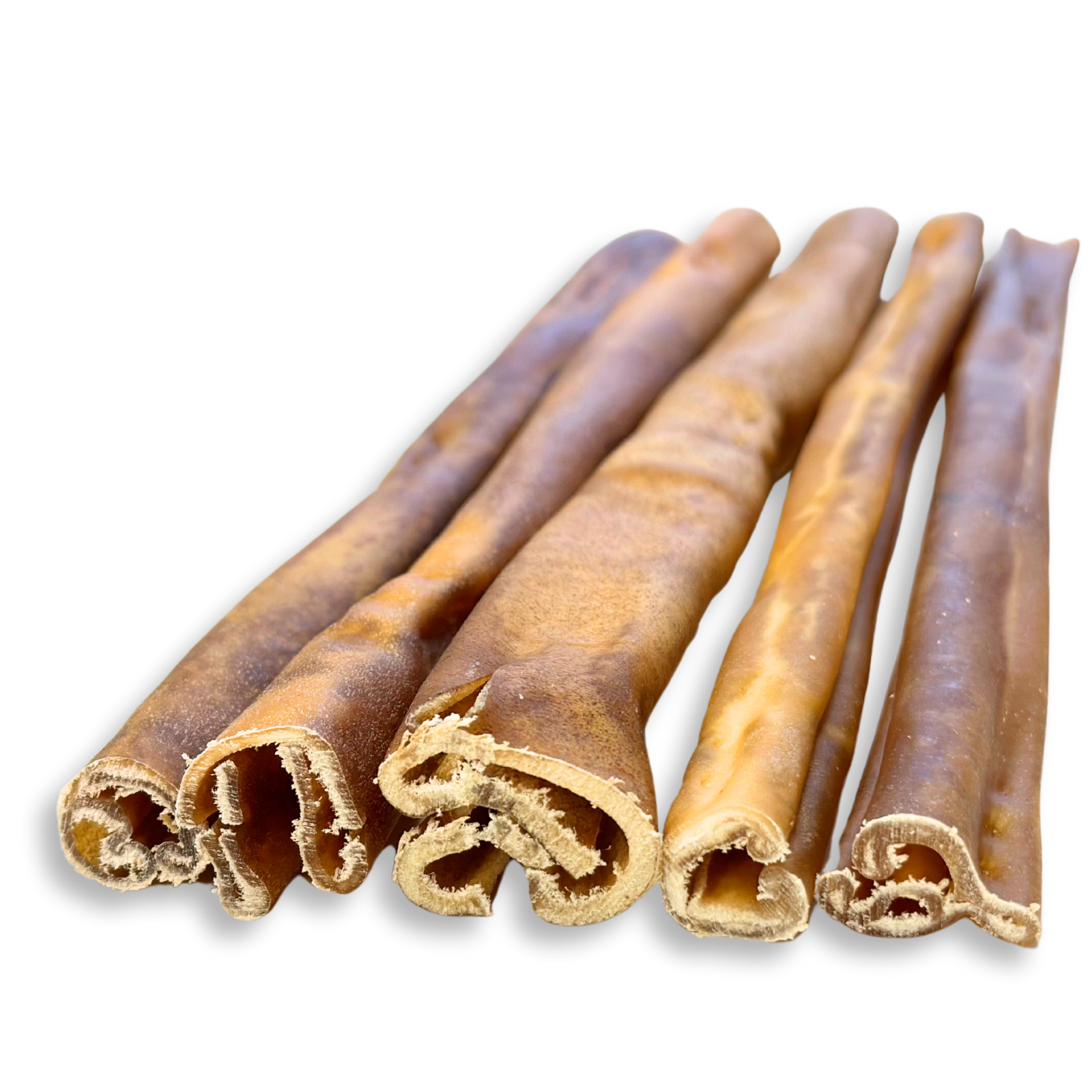 Purely Paws Collagen Sticks - 12"