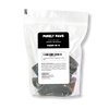 Purely Paws Beef Hooves - 10 Pack