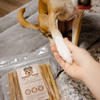 Purely Paws Collagen Sticks - 6"