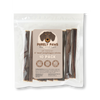 Purely Paws Esophagus Sticks - 6"